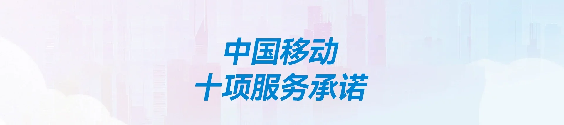 廊坊经济技术开发区移动宽带